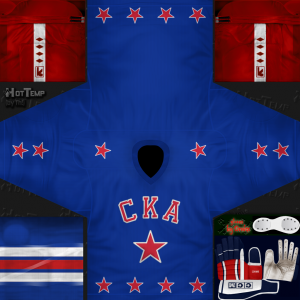 ska81bl99.thumb.png.63257d41f577500efa4f