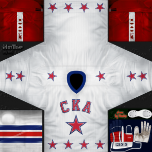 ska81wh99.thumb.png.39936c3eea3e10cb752c