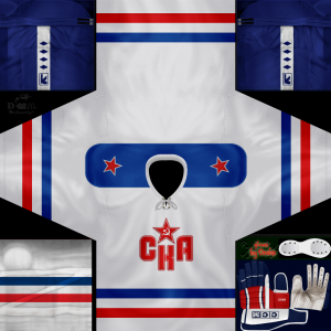 ska_drozd_wt_99.thumb.png.6a86705761a1ca