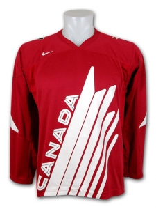 team-canada-iihf-swift-replica-alternate