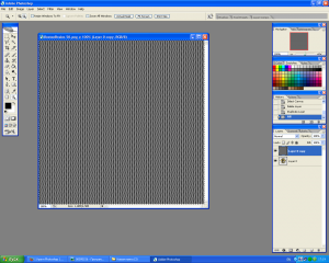 103.thumb.png.3198c7ec6a48811566e429f08d