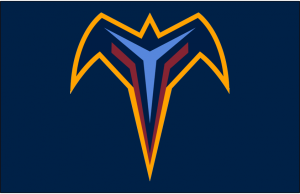 2356_atlanta_thrashers-jersey-2000.thumb