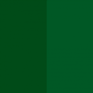 505.thumb.png.0746cd7422af7f53ee97b284bc