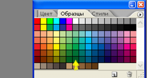507.thumb.png.48628ca3a612712a7f9821d29d