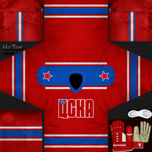 77-78-кр..png