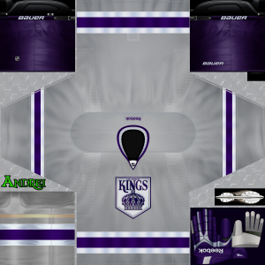 55983f58d8d7c_CH-Home--13-14---(2).thumb