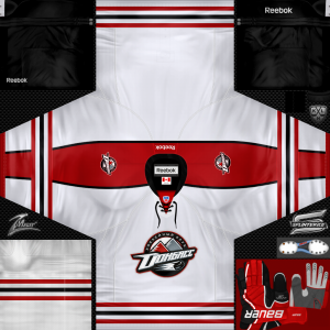 559a426cd430a_2.thumb.png.c905d89bdad894