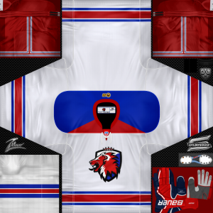 559a426f6d070__.thumb.png.cca3fe54de8e3b