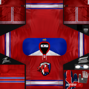 559a42716226d__.thumb.png.5a4bcaf17a9987