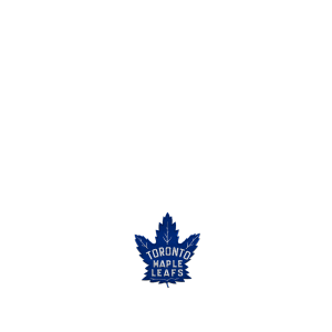 55a74eed72ecf_____1949-1950.thumb.png.91