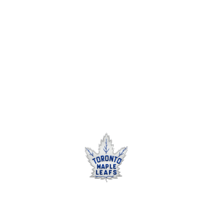 55a790e3e12ba_____1949-1950_.thumb.png.a