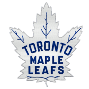 55a79240ead54_____1949-1950-1_.thumb.png