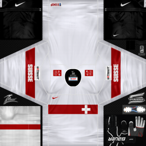 55acb176488dc_.thumb.png.7e794cc77a416ab