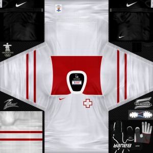 55acb2056e561_.thumb.png.fc5ca4bb2c71f2f