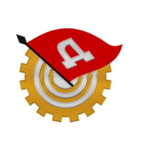 55ae9f9b808c1____1949-1950-1.thumb.png.a