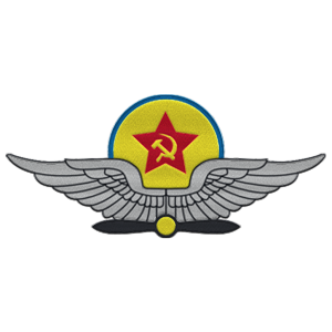 55afe6f44df06____1949-1950-1.thumb.png.0