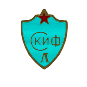 55b217a790243_____1949-1950-1.thumb.png.