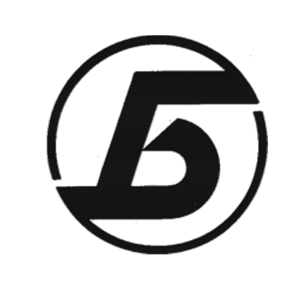 55b217bded3d3_____1949-1950-4.thumb.png.