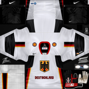55b23164aa8fc_.thumb.png.4ca793f0dc96250