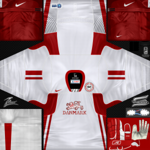 55b23192d4f40_.thumb.png.eb2a553eaebf2fa