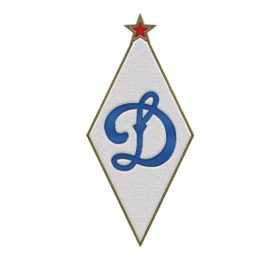 55b2335eb4aa5____1949-1950-1.thumb.png.7