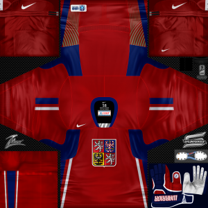 55b23abcea0ff_.thumb.png.6a01e3ecdf11cbf