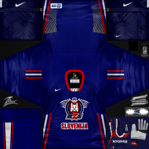 55b23d02efc94_.thumb.png.6c18841115f84c4