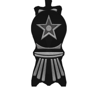 55b28012222a2____1949-1950-2.thumb.png.7