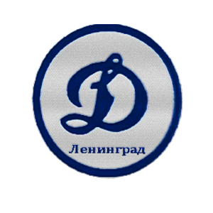 55b2897b42caf____1949-1950-1.thumb.png.f