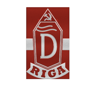 55b2982e447b6____1949-1950-1.thumb.png.d