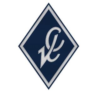55b311d025e57_____1949-1950-1.thumb.png.