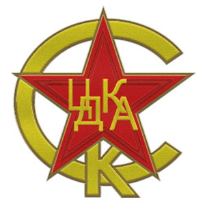 55b32a386c8a7____1949-1950-1.thumb.png.c
