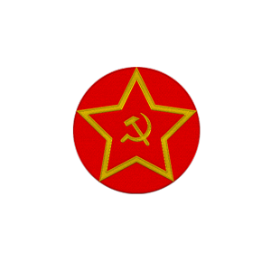 55b32a4c35141____1949-1950-3.thumb.png.b