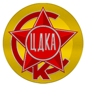 55b32a618ca29____1949-1950-5.thumb.png.7