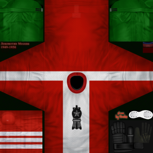 55b489c878933_Mohnatiys_Lokomotiv_Moscow