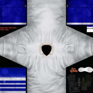 55b51210105d5_Mohnatiys_Dynamo_Sverdlovs
