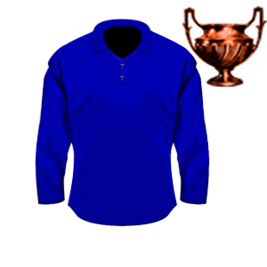 55b5122cc7b22____1949-1950_.thumb.png.2d