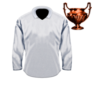 55b51239ba3f5____1949-1950_.thumb.png.2a