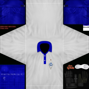 55b53058c3b80_Mohnatiys_Dynamo_Moscow_19