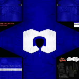 55b53307ee343_Mohnatiys_Dynamo_Moscow_19