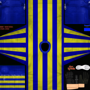 55b682eb7415c_Mohnatiys_VVS_Moscow_1949-