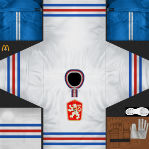 55b76eb06f24f_-71_._.thumb.png.f5a5db852