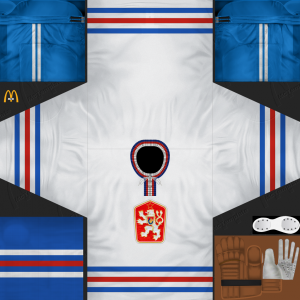 55b76f0618fe9_-71_.__2.thumb.png.11ada1c
