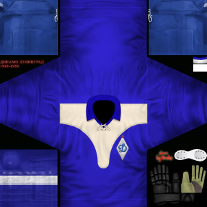55ba01991a301_Mohnatiys_Dynamo_Leningrad