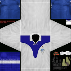 55ba01a9a6664_Mohnatiys_Dynamo_Leningrad