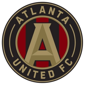 7393_atlanta_united_fc-primary-2017.thum