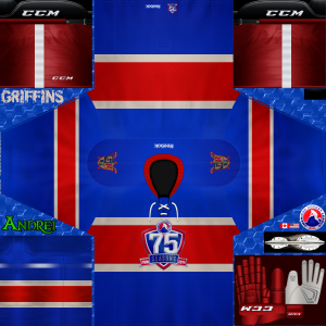 75-seasons.thumb.png.26c3ab5a1f2afe00729