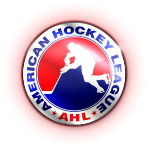 AHL.thumb.png.b697bc675e3cfa709b30c0f2d8