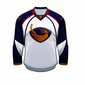 AT-Away.thumb.png.70ee6882d24dd25d3e5568