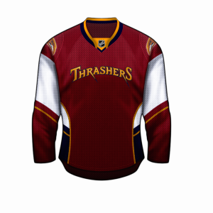 AT-Third.thumb.png.48846dcf0864b1d62d491